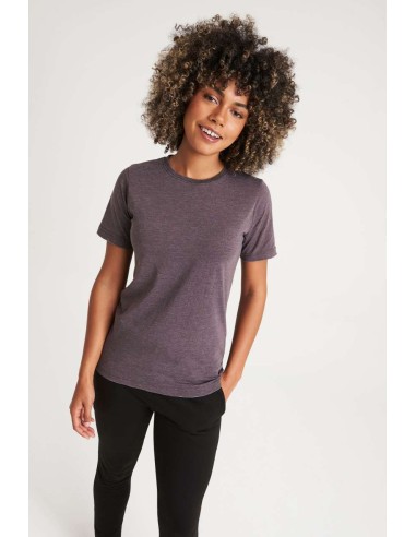 A-JT099-Washed T